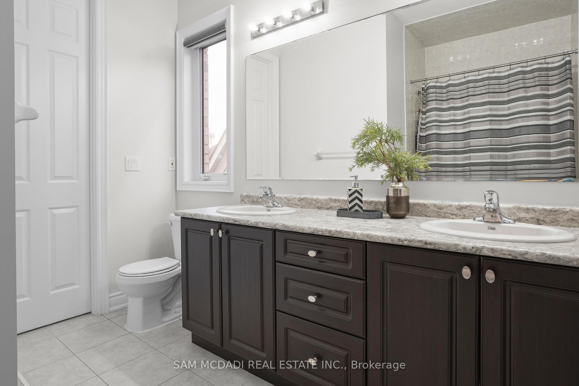 Photo 19 of 11 Burlwood Road, Brampton, Vales of Castlemore — HOMEH