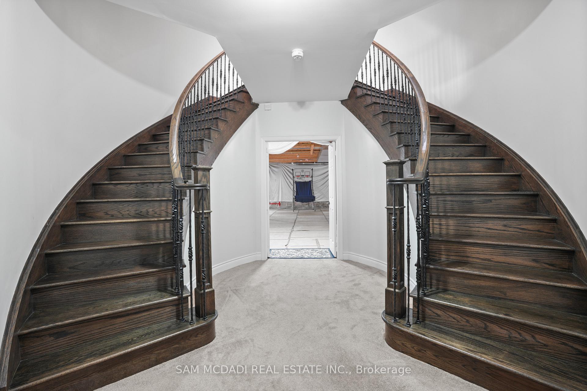 Photo 17 of 11 Burlwood Road, Brampton, Vales of Castlemore — HOMEH