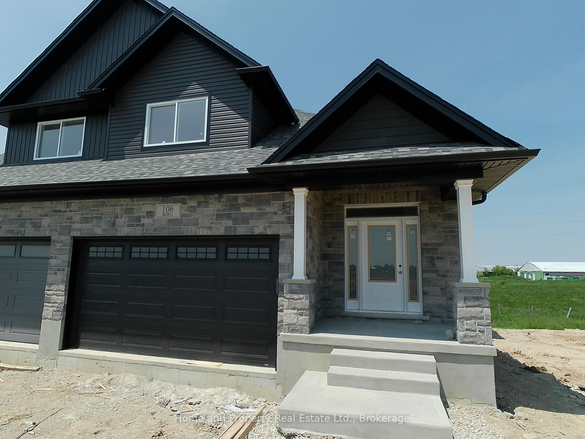 Photo 1 of 106 Bedell Drive, Mapleton, Rural Mapleton — HOMEH