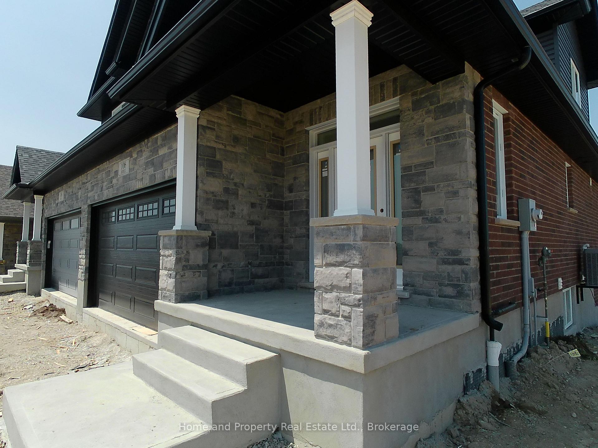 Photo 2 of 106 Bedell Drive, Mapleton, Rural Mapleton — HOMEH