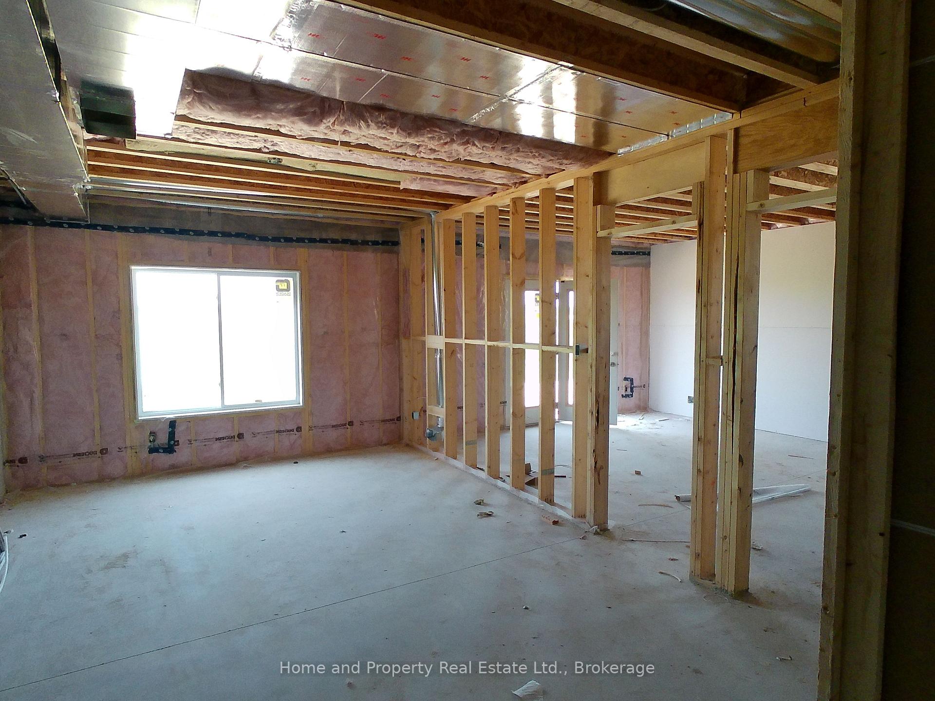 Photo 6 of 106 Bedell Drive, Mapleton, Rural Mapleton — HOMEH