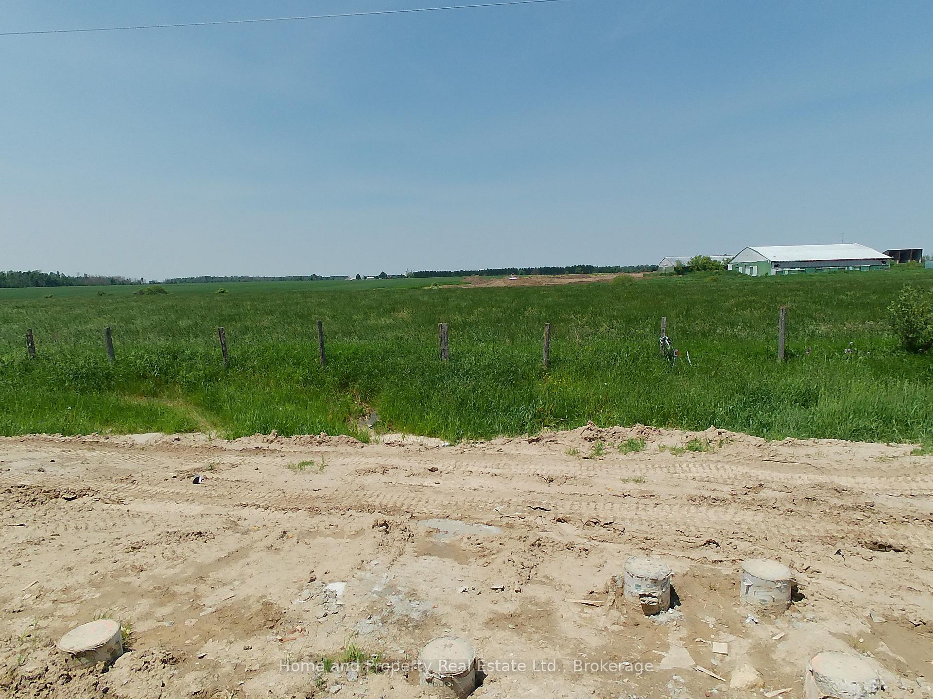 Photo 7 of 106 Bedell Drive, Mapleton, Rural Mapleton — HOMEH