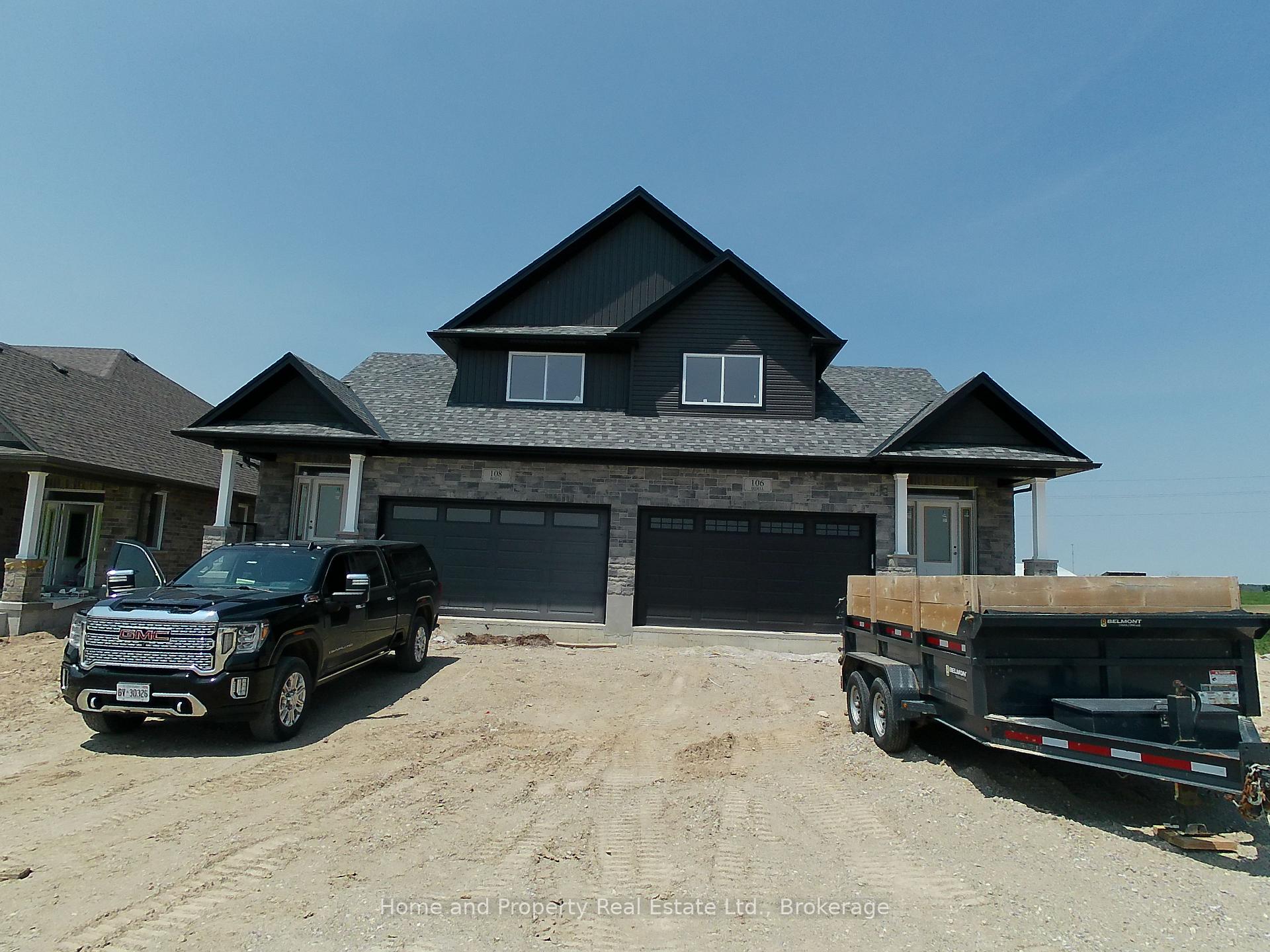 Photo 8 of 106 Bedell Drive, Mapleton, Rural Mapleton — HOMEH