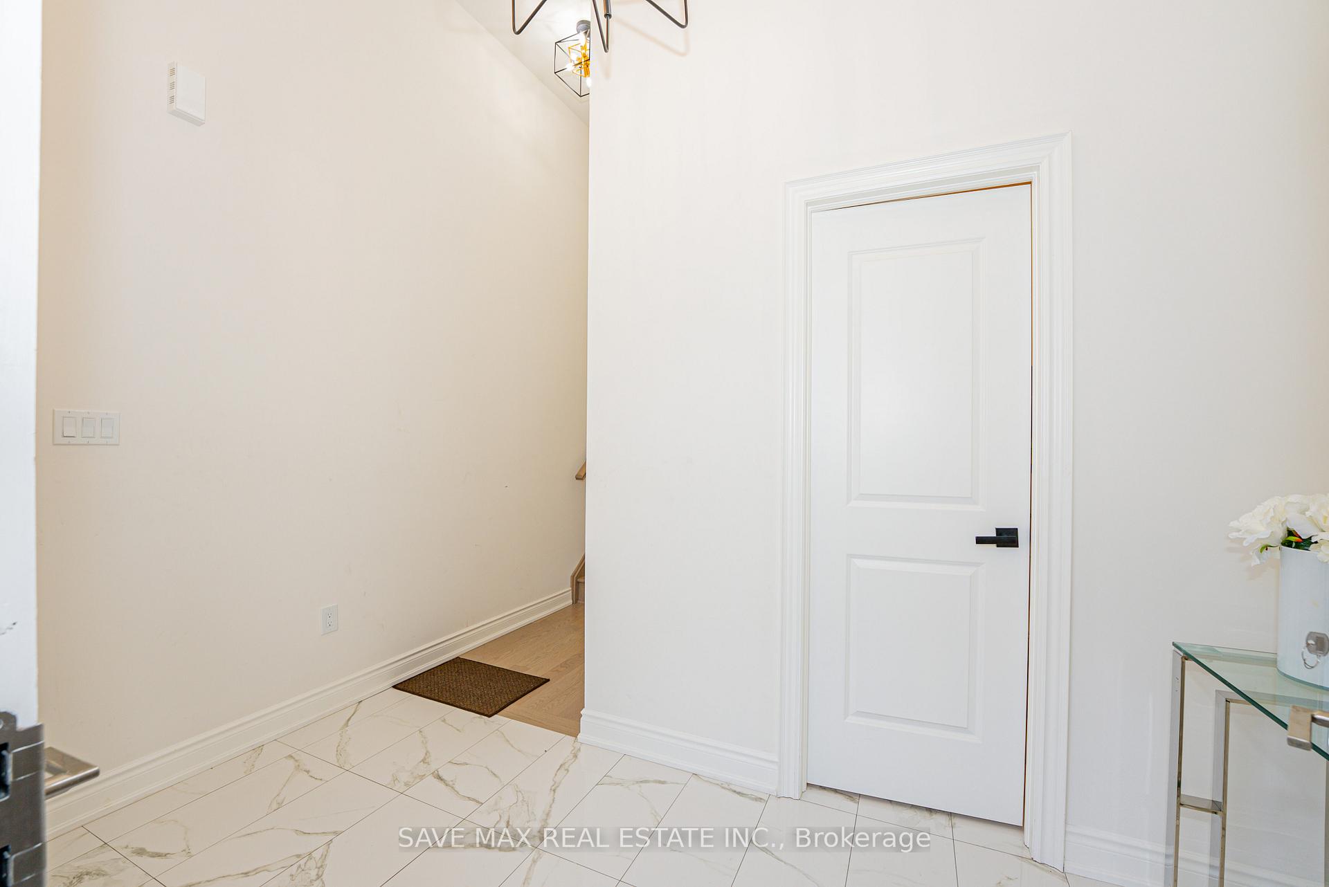 Photo 2 of 113 Walker Road, Caledon, Caledon East — HOMEH