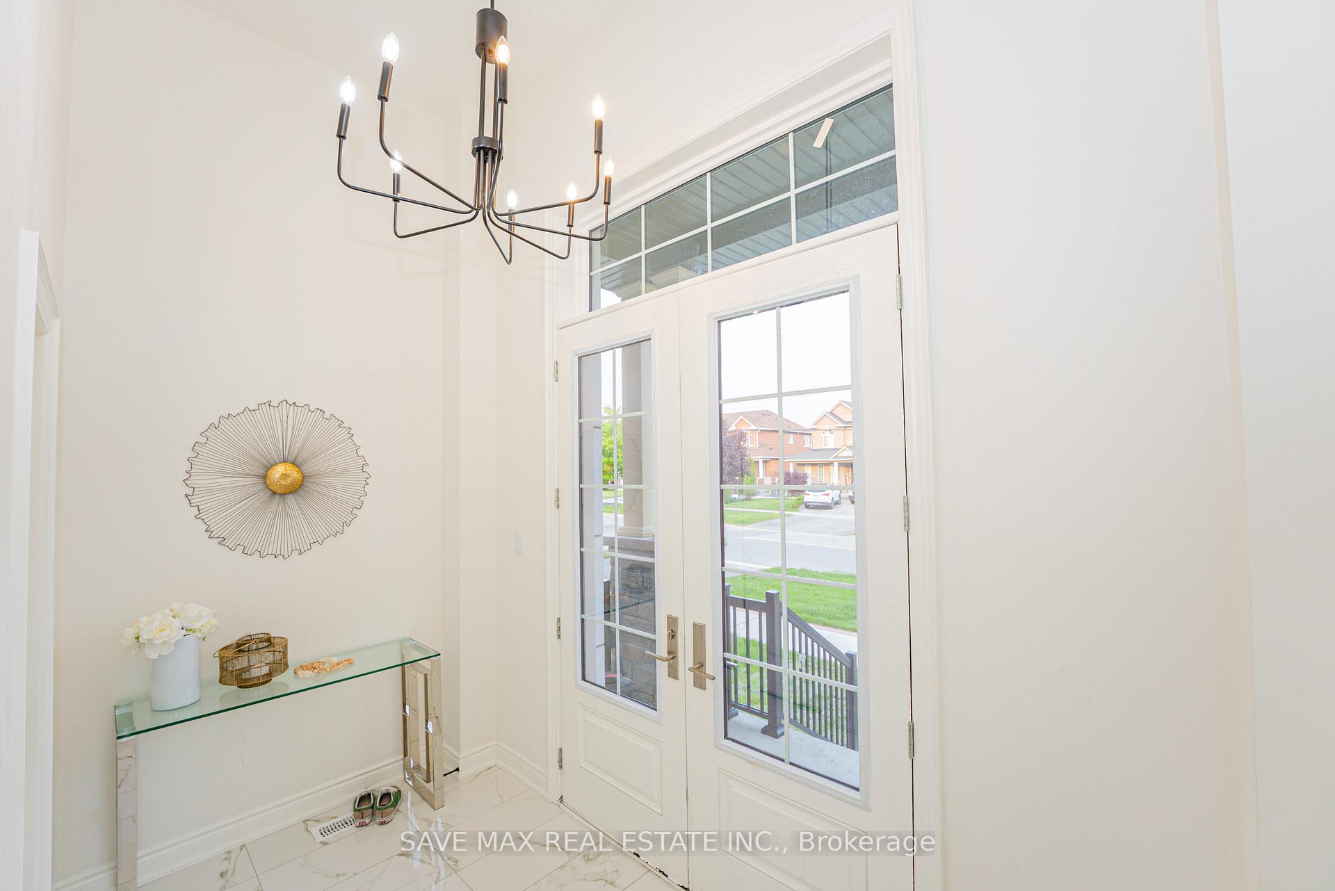 Photo 9 of 113 Walker Road, Caledon, Caledon East — HOMEH