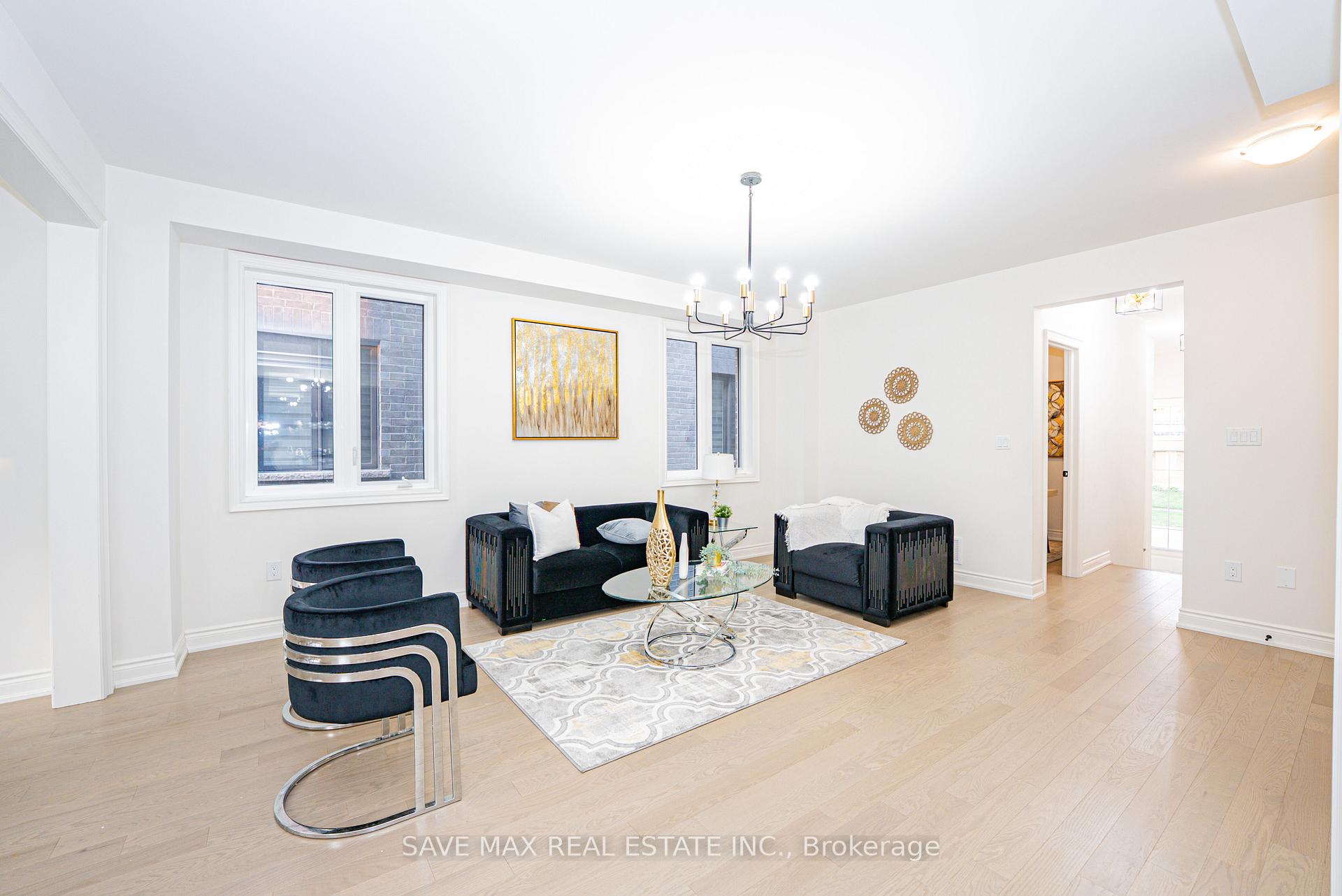 Photo 5 of 113 Walker Road, Caledon, Caledon East — HOMEH