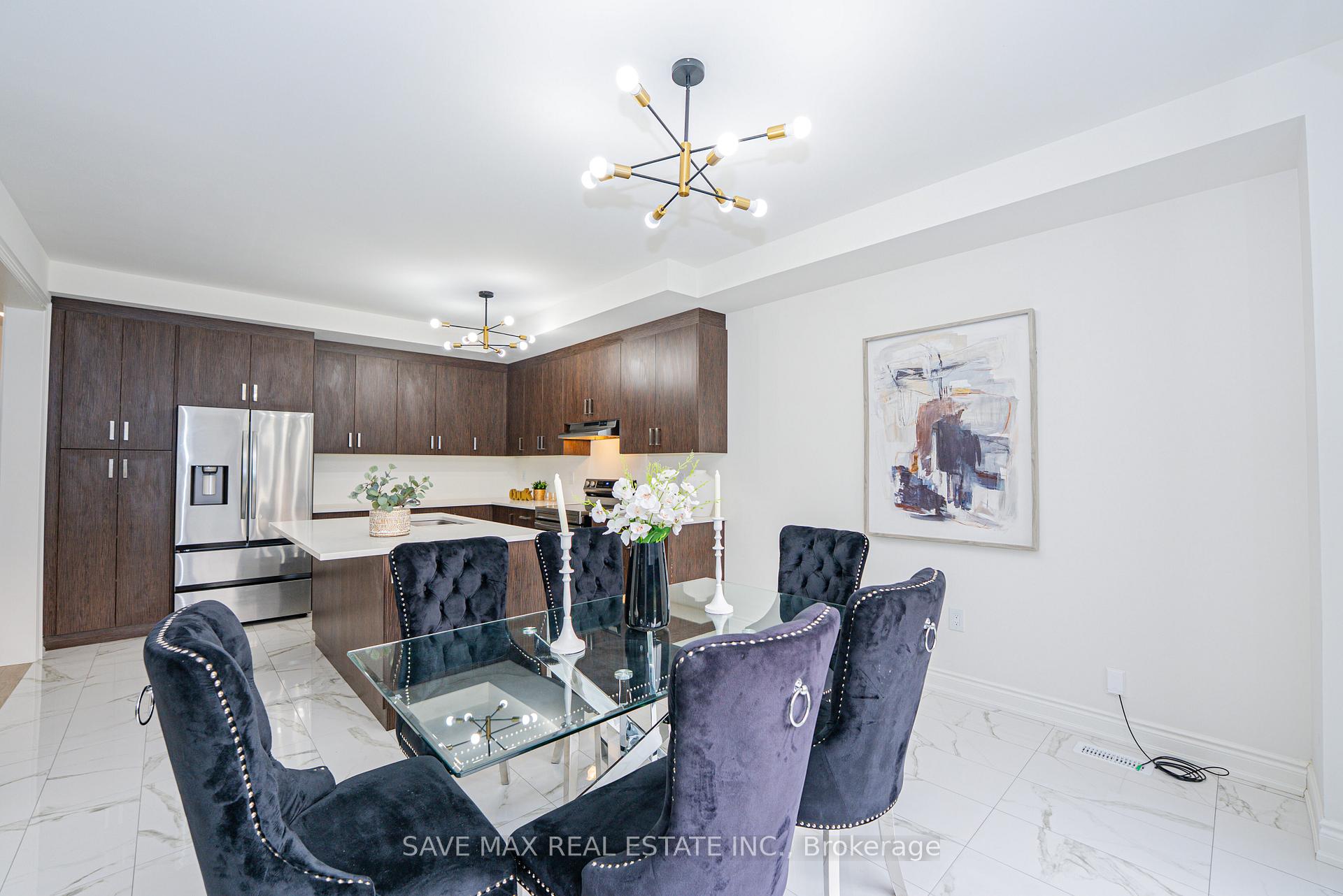 Photo 6 of 113 Walker Road, Caledon, Caledon East — HOMEH