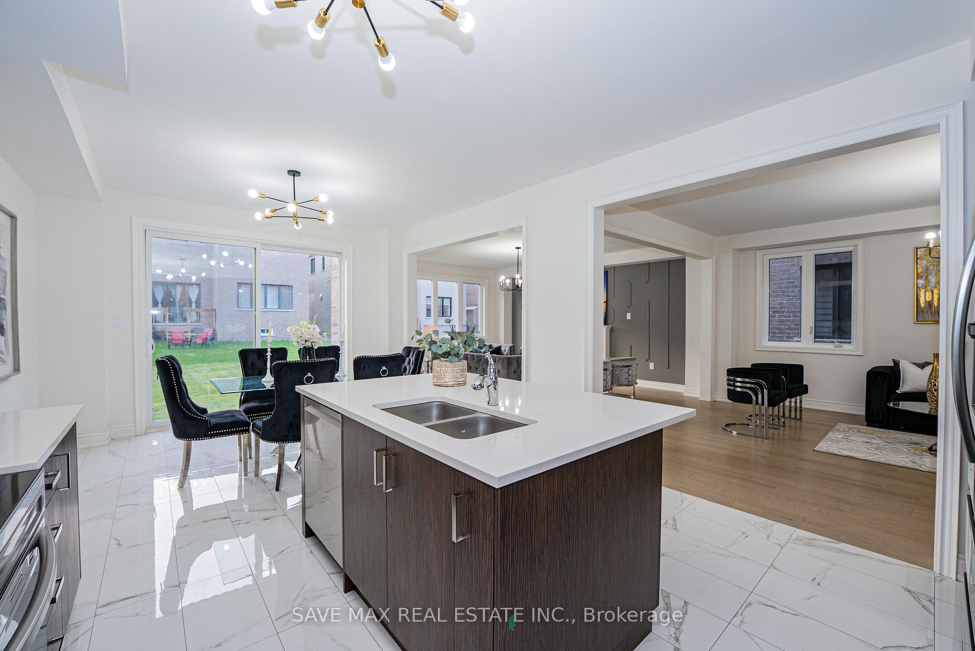 Photo 11 of 113 Walker Road, Caledon, Caledon East — HOMEH