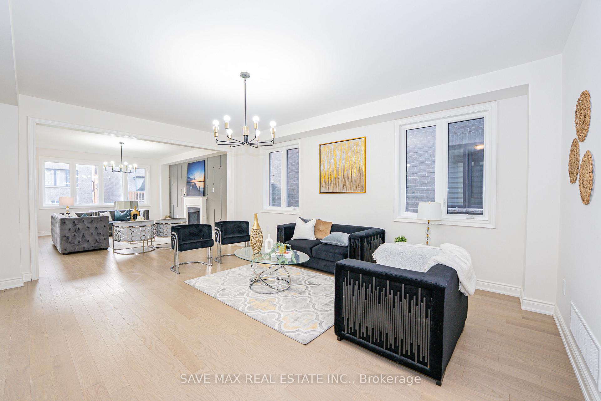 Photo 10 of 113 Walker Road, Caledon, Caledon East — HOMEH