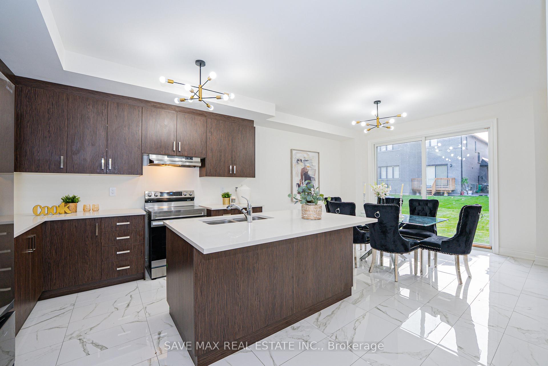 Photo 18 of 113 Walker Road, Caledon, Caledon East — HOMEH