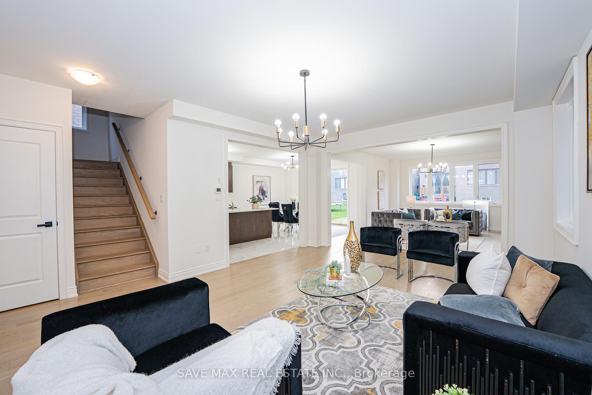 Photo 44 of 113 Walker Road, Caledon, Caledon East — HOMEH