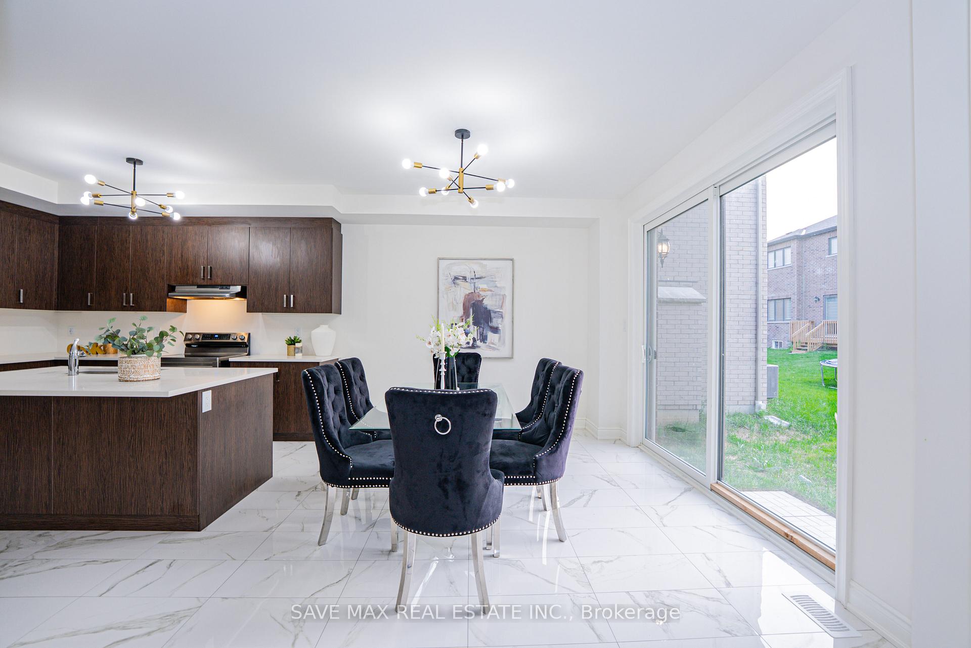 Photo 45 of 113 Walker Road, Caledon, Caledon East — HOMEH