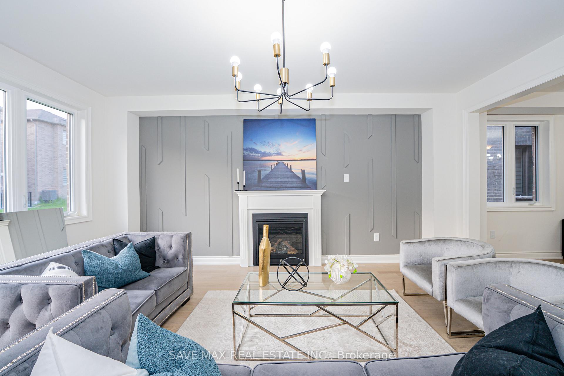 Photo 12 of 113 Walker Road, Caledon, Caledon East — HOMEH
