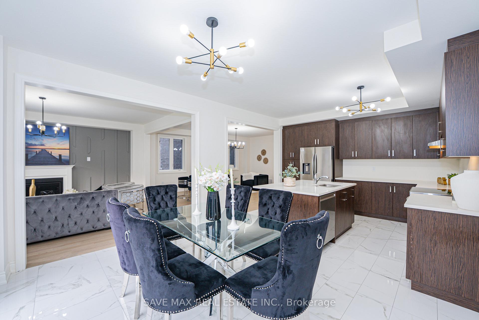 Photo 46 of 113 Walker Road, Caledon, Caledon East — HOMEH