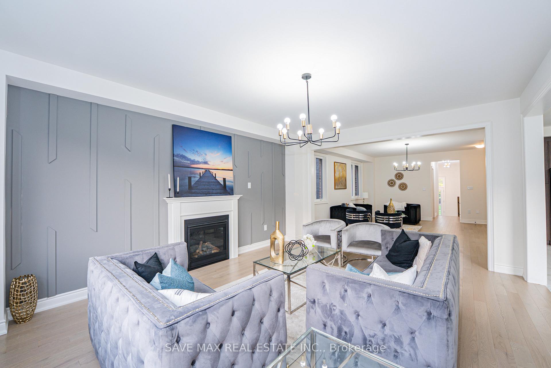 Photo 25 of 113 Walker Road, Caledon, Caledon East — HOMEH