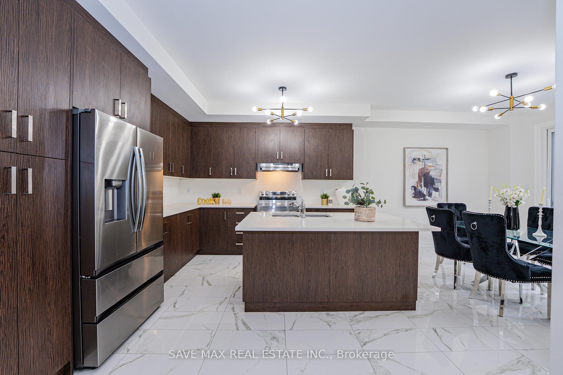 Photo 15 of 113 Walker Road, Caledon, Caledon East — HOMEH