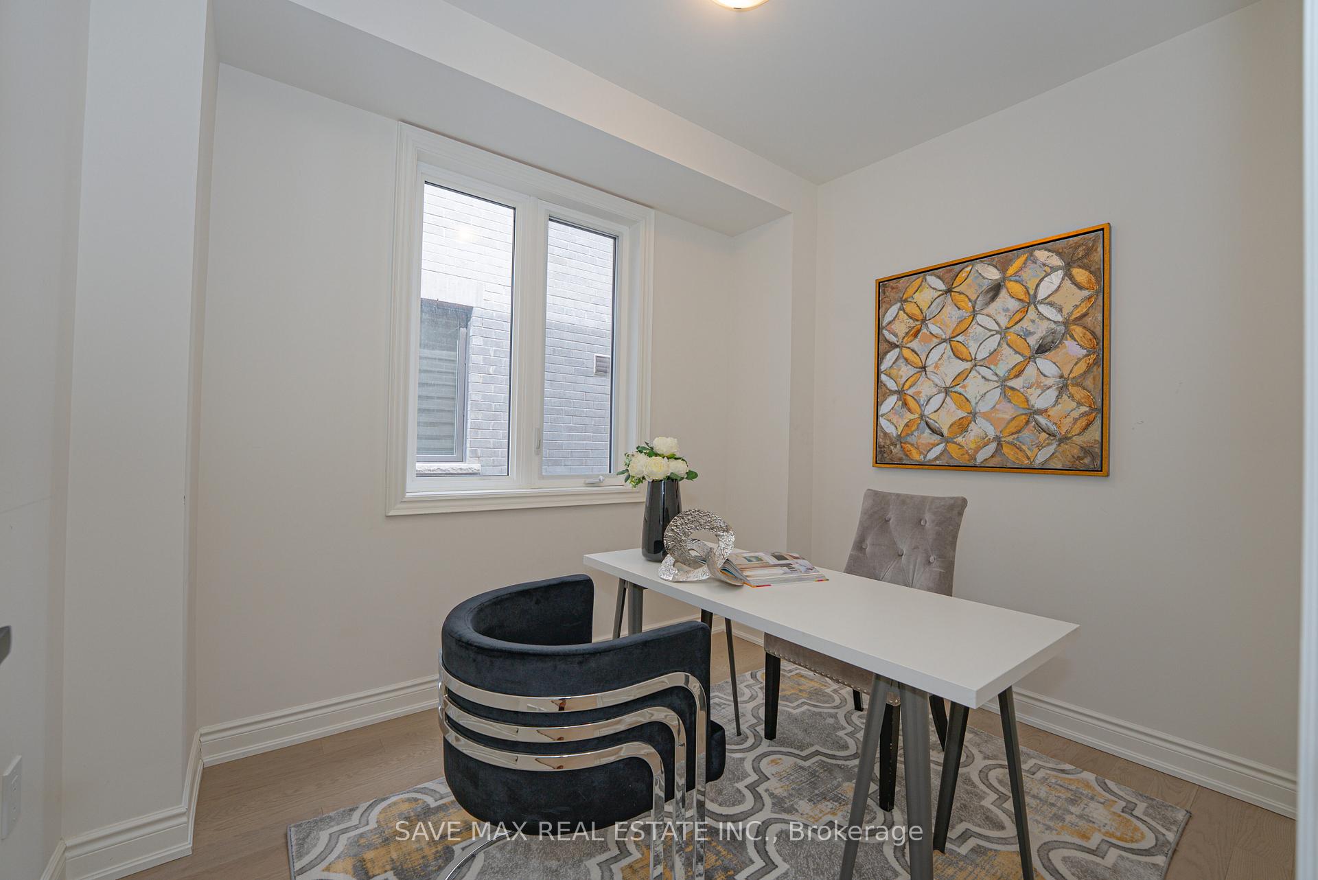 Photo 13 of 113 Walker Road, Caledon, Caledon East — HOMEH