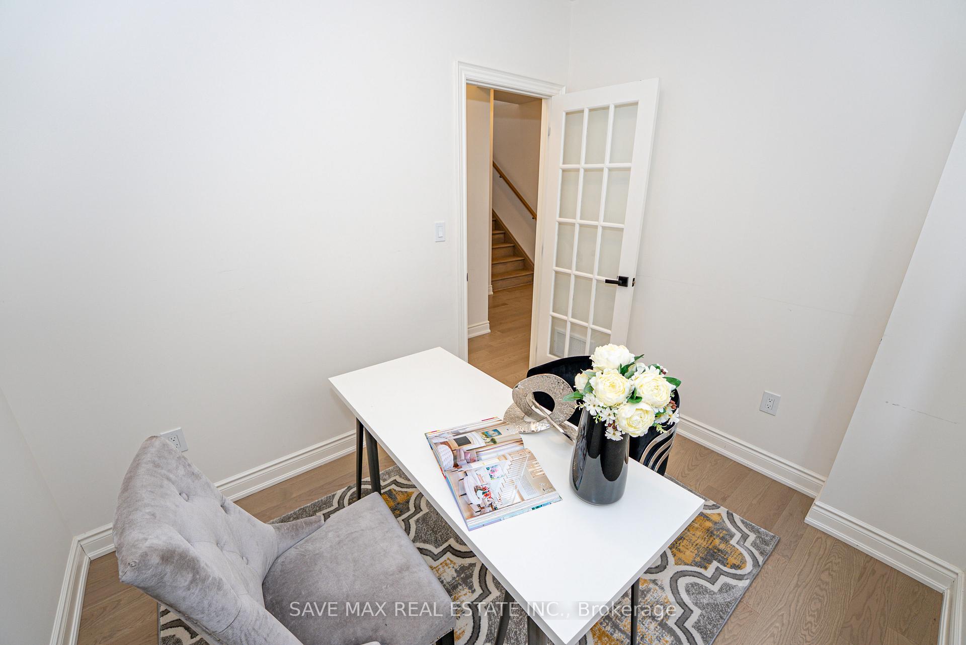 Photo 16 of 113 Walker Road, Caledon, Caledon East — HOMEH