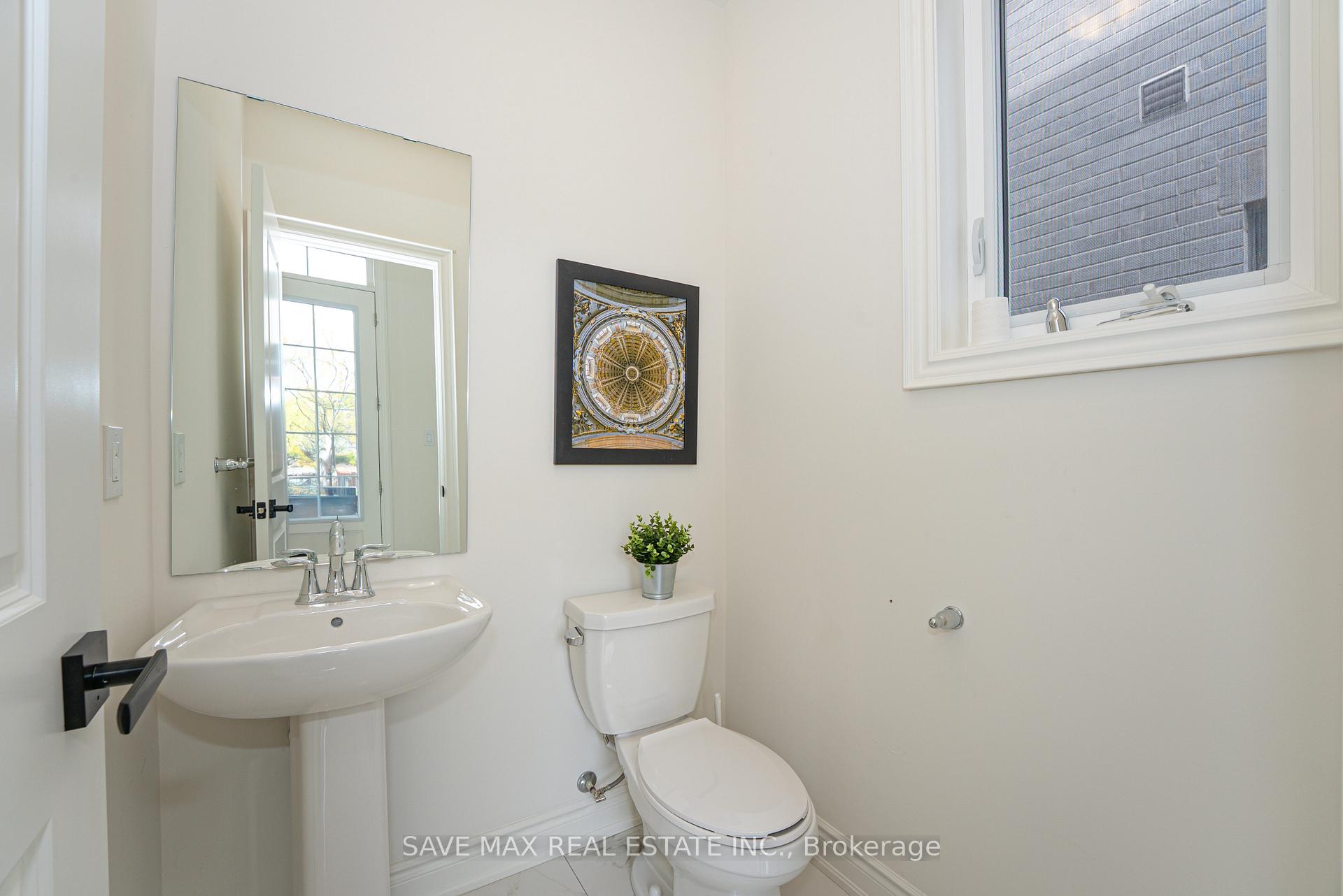 Photo 14 of 113 Walker Road, Caledon, Caledon East — HOMEH