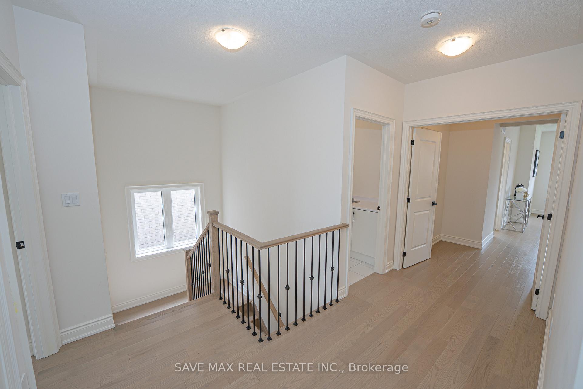 Photo 47 of 113 Walker Road, Caledon, Caledon East — HOMEH