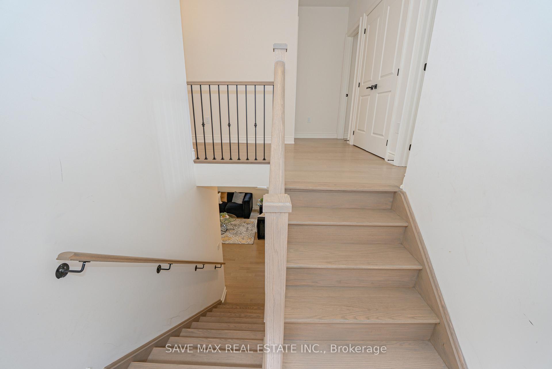 Photo 23 of 113 Walker Road, Caledon, Caledon East — HOMEH
