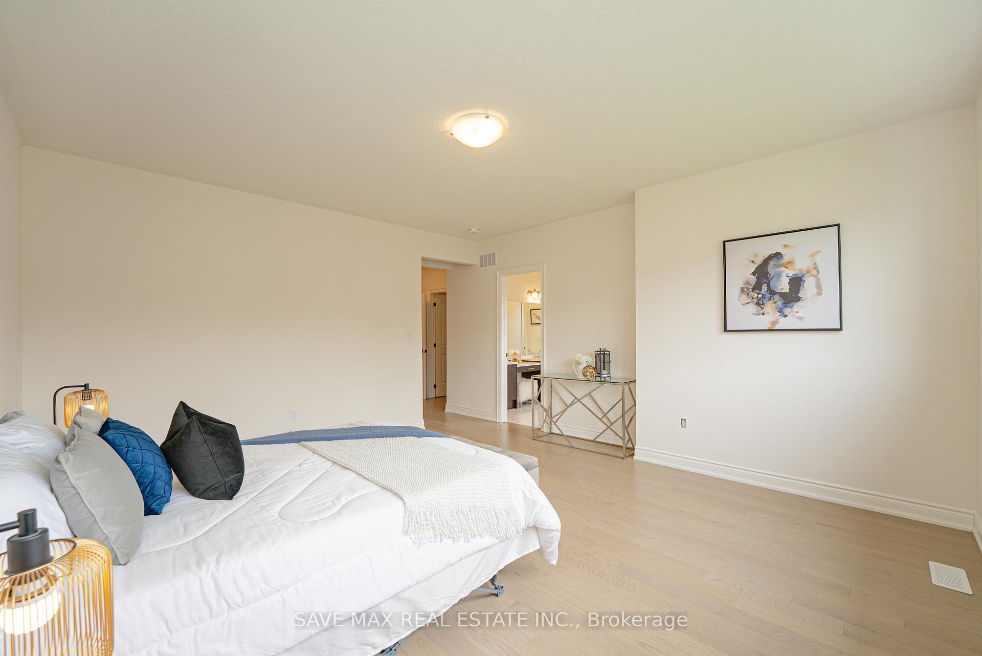 Photo 20 of 113 Walker Road, Caledon, Caledon East — HOMEH