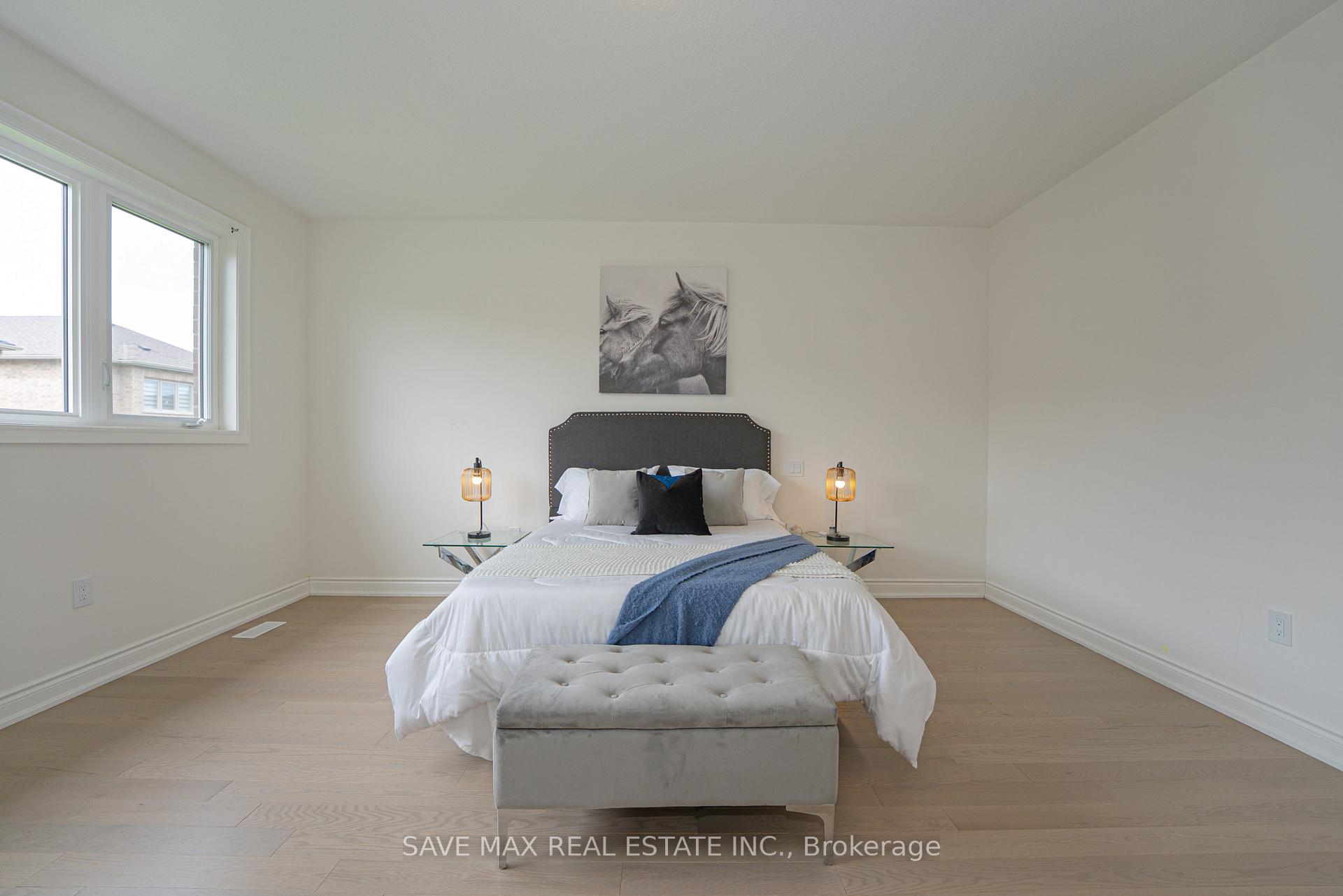 Photo 19 of 113 Walker Road, Caledon, Caledon East — HOMEH