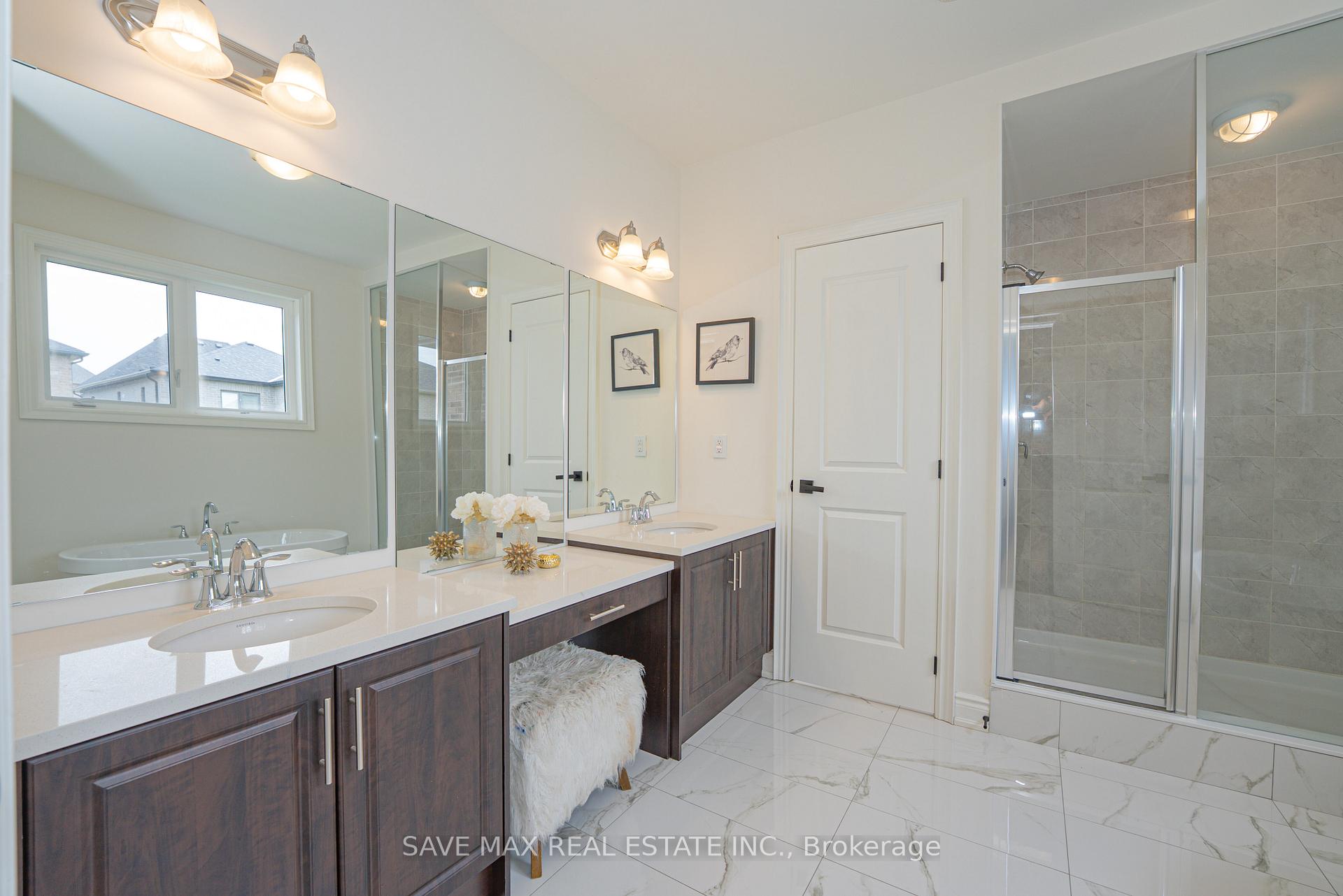 Photo 32 of 113 Walker Road, Caledon, Caledon East — HOMEH