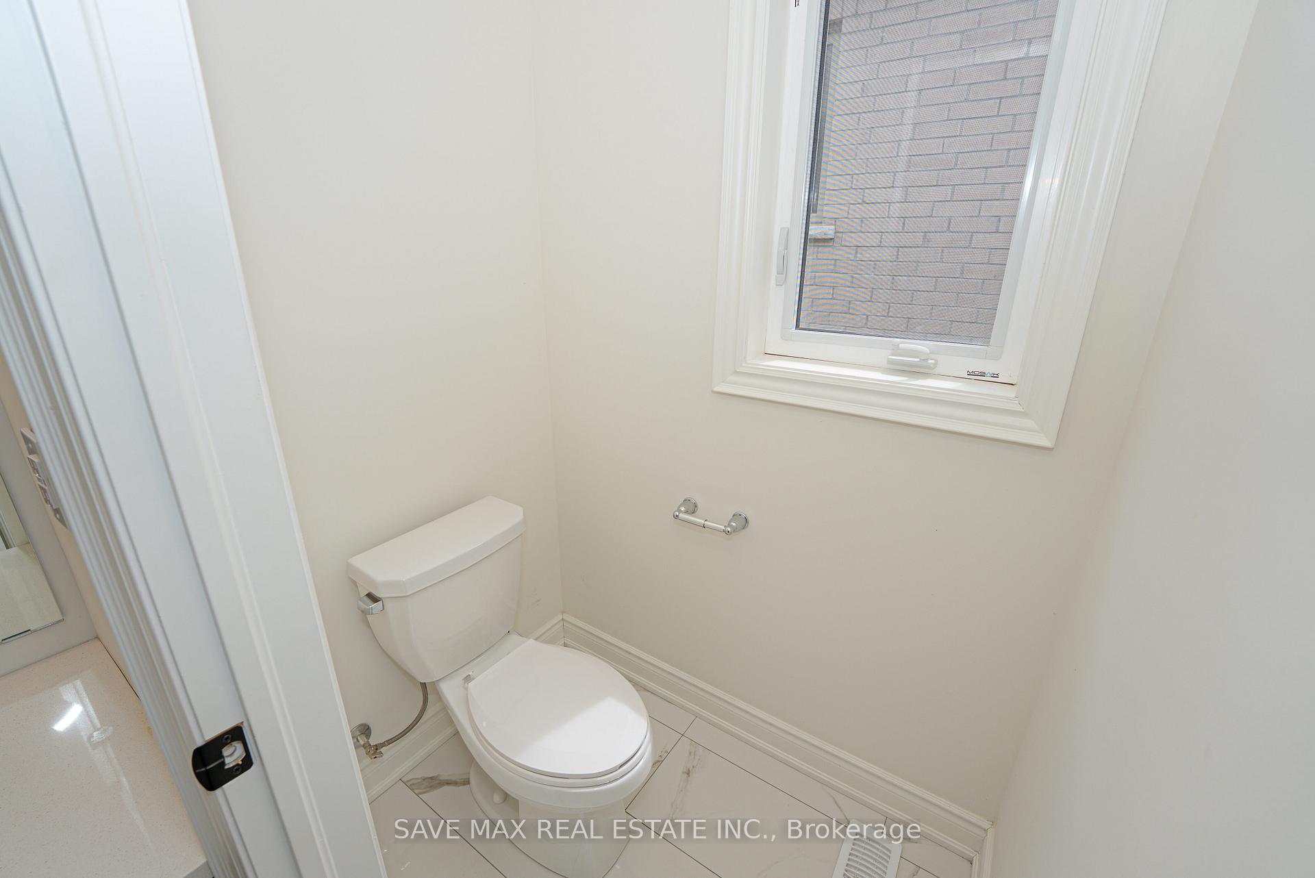 Photo 21 of 113 Walker Road, Caledon, Caledon East — HOMEH