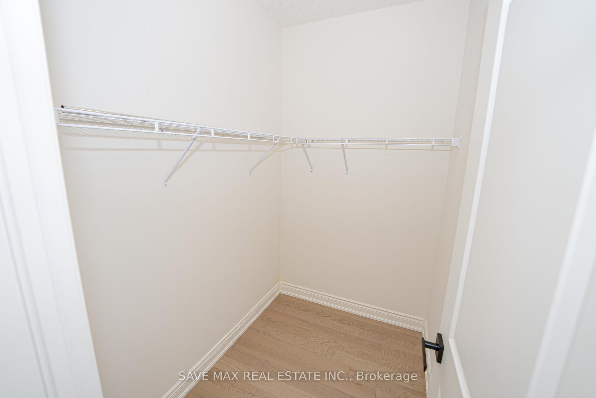 Photo 22 of 113 Walker Road, Caledon, Caledon East — HOMEH