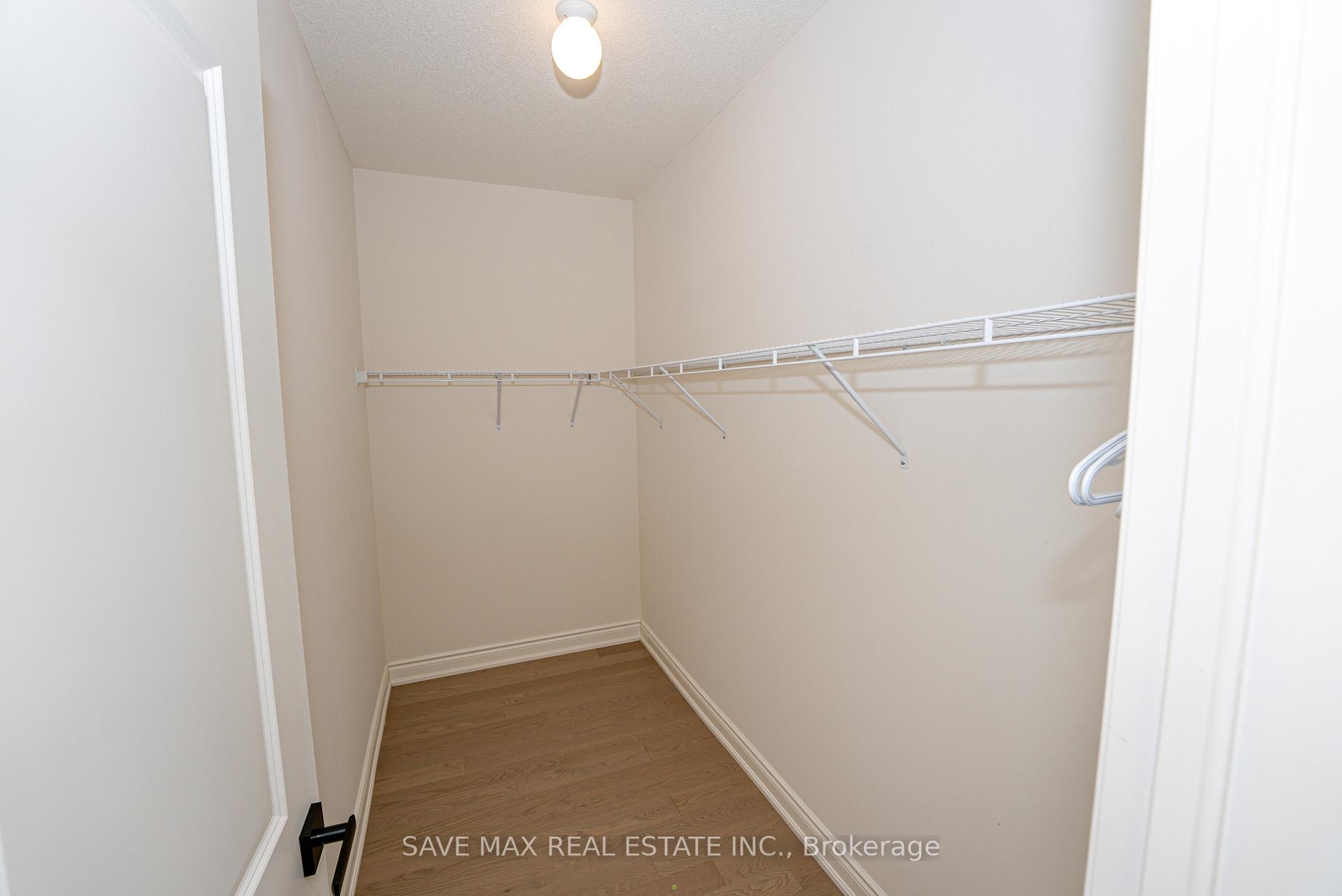 Photo 33 of 113 Walker Road, Caledon, Caledon East — HOMEH