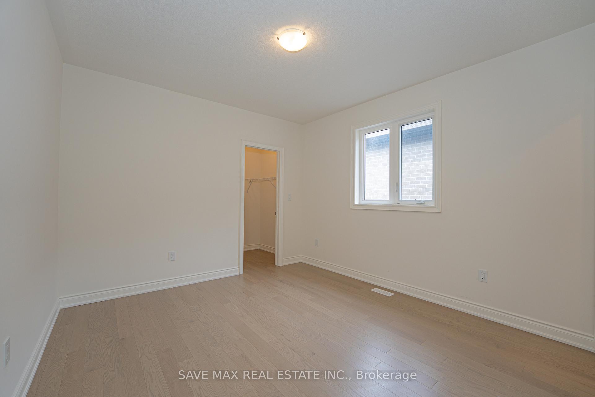 Photo 24 of 113 Walker Road, Caledon, Caledon East — HOMEH