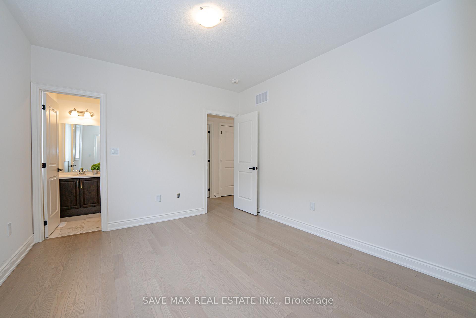 Photo 35 of 113 Walker Road, Caledon, Caledon East — HOMEH