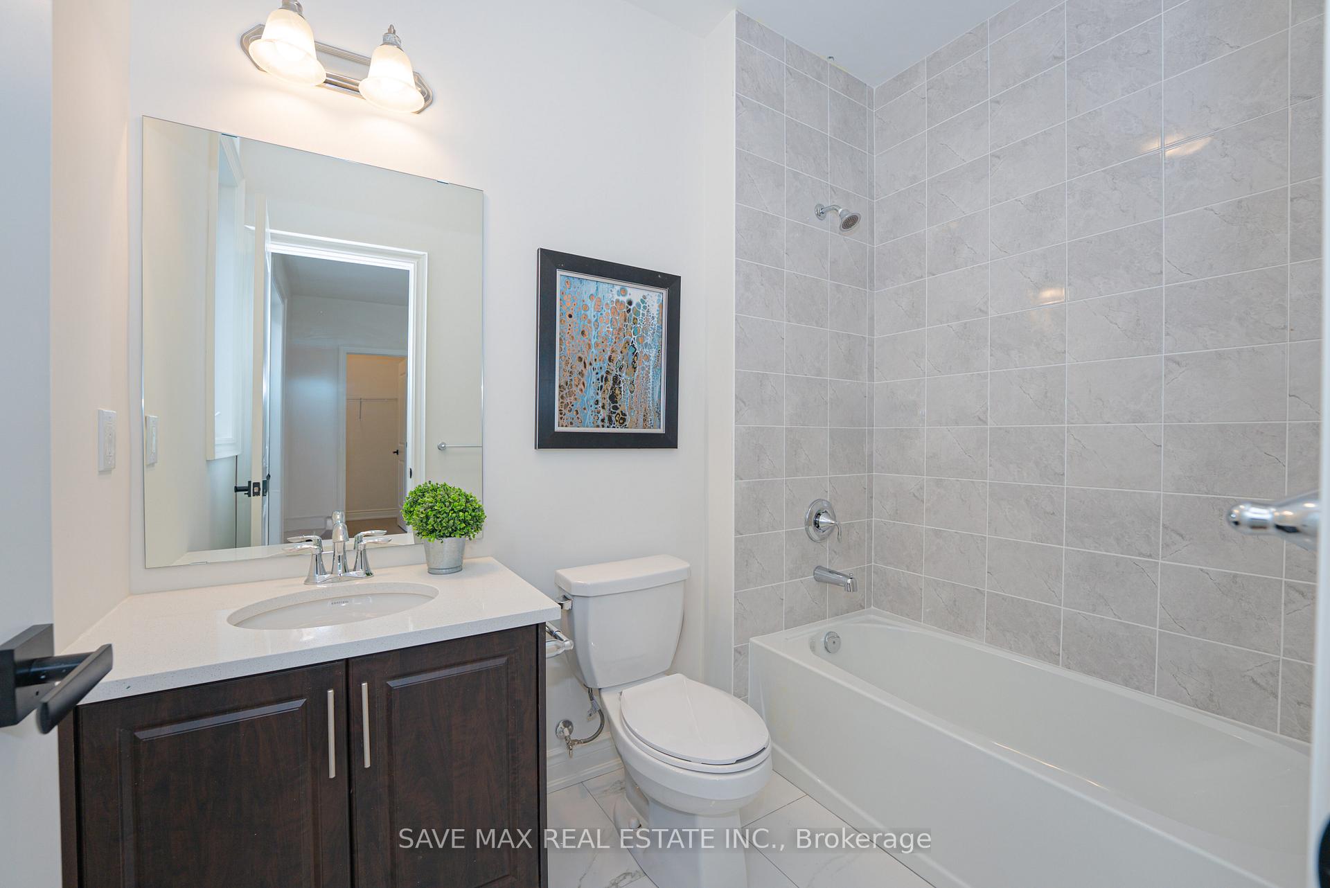 Photo 29 of 113 Walker Road, Caledon, Caledon East — HOMEH