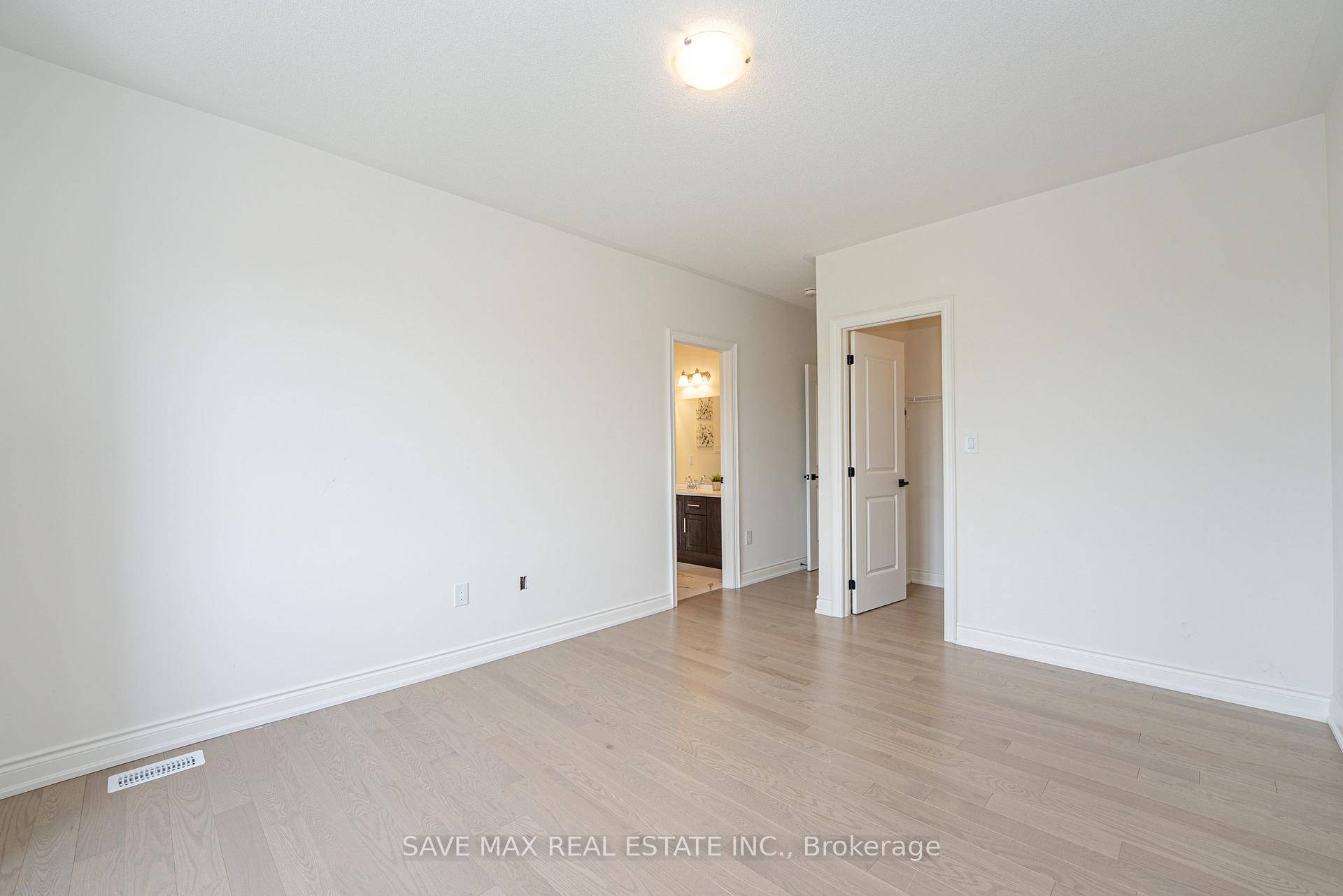 Photo 28 of 113 Walker Road, Caledon, Caledon East — HOMEH