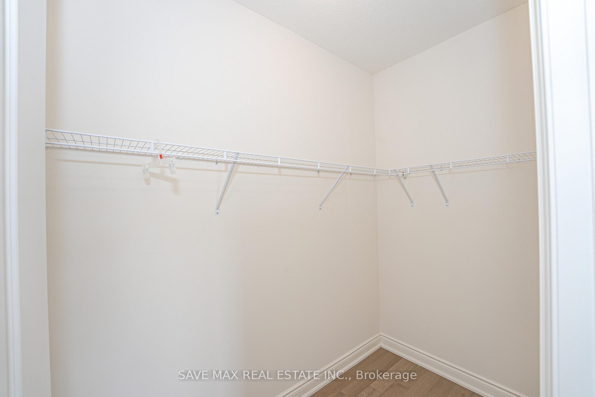 Photo 30 of 113 Walker Road, Caledon, Caledon East — HOMEH
