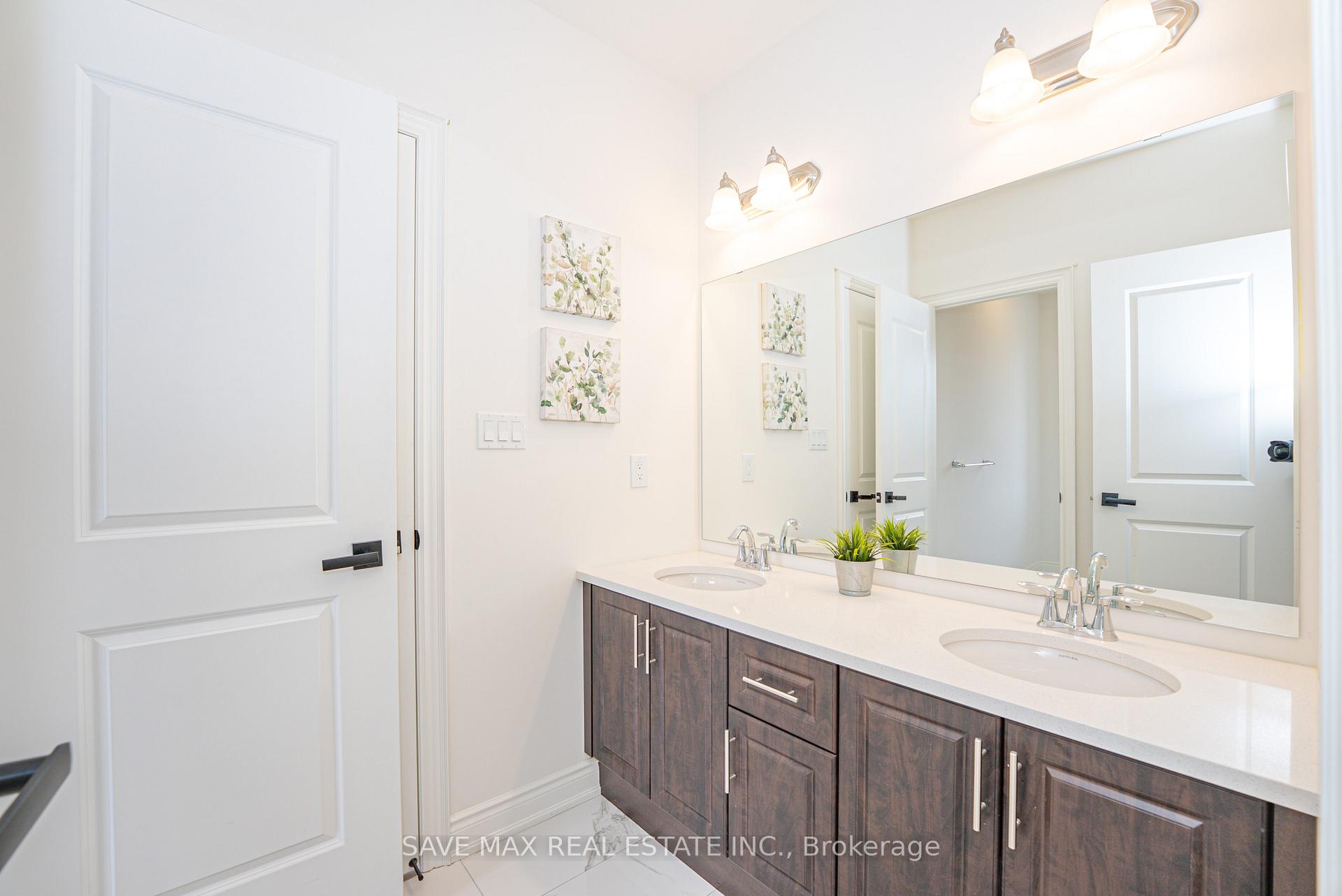 Photo 27 of 113 Walker Road, Caledon, Caledon East — HOMEH