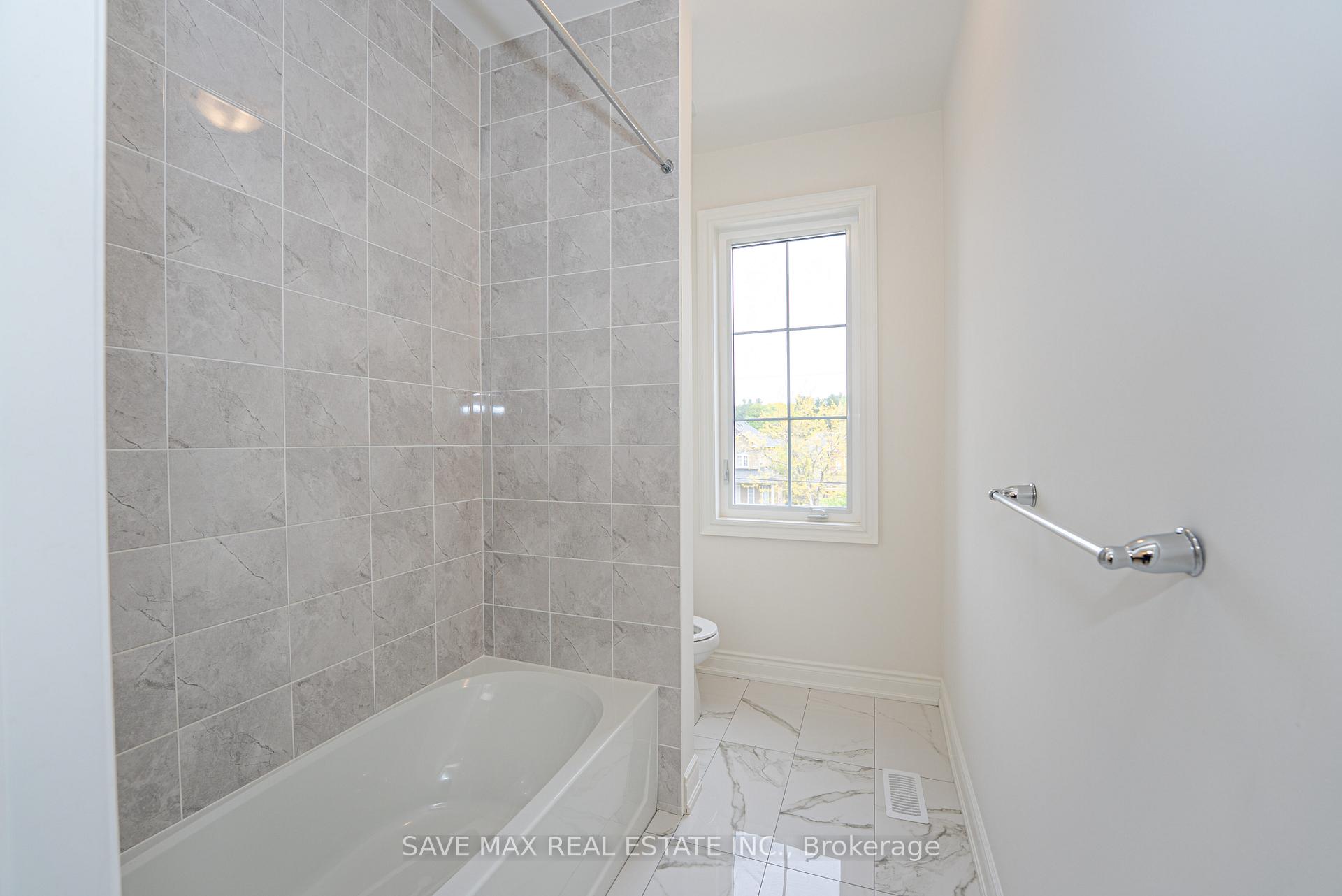 Photo 42 of 113 Walker Road, Caledon, Caledon East — HOMEH