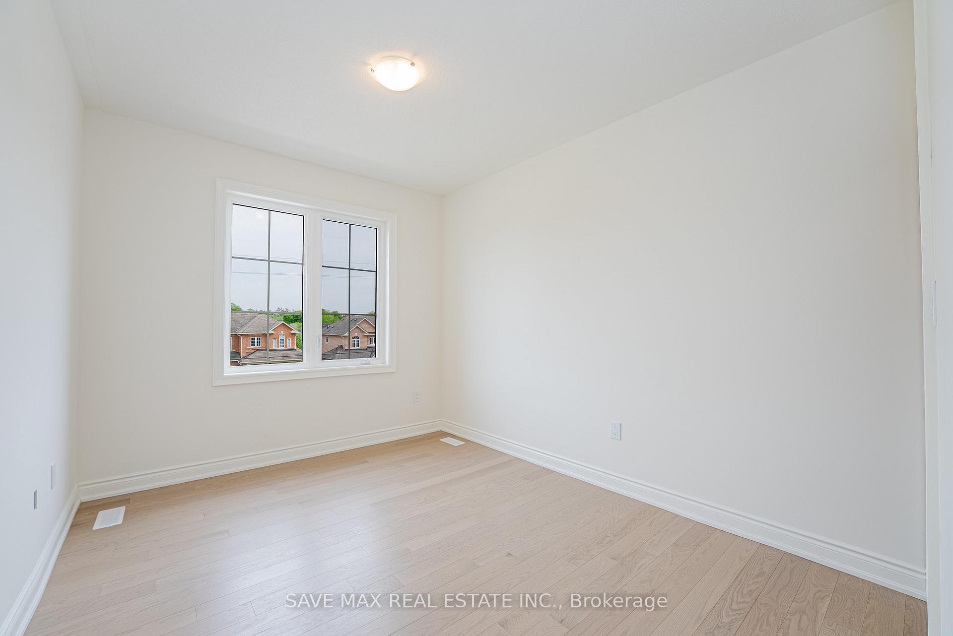 Photo 31 of 113 Walker Road, Caledon, Caledon East — HOMEH