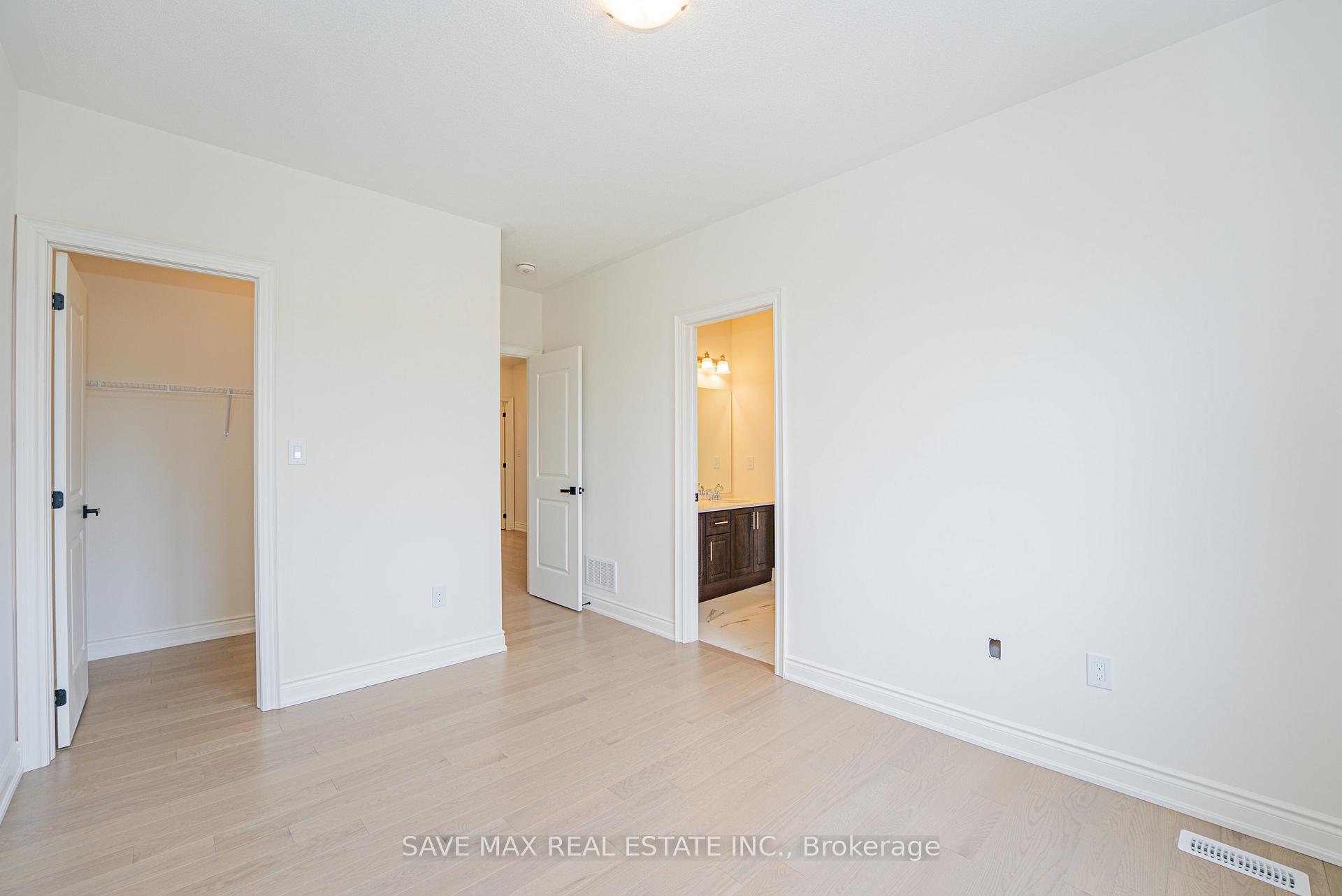 Photo 36 of 113 Walker Road, Caledon, Caledon East — HOMEH