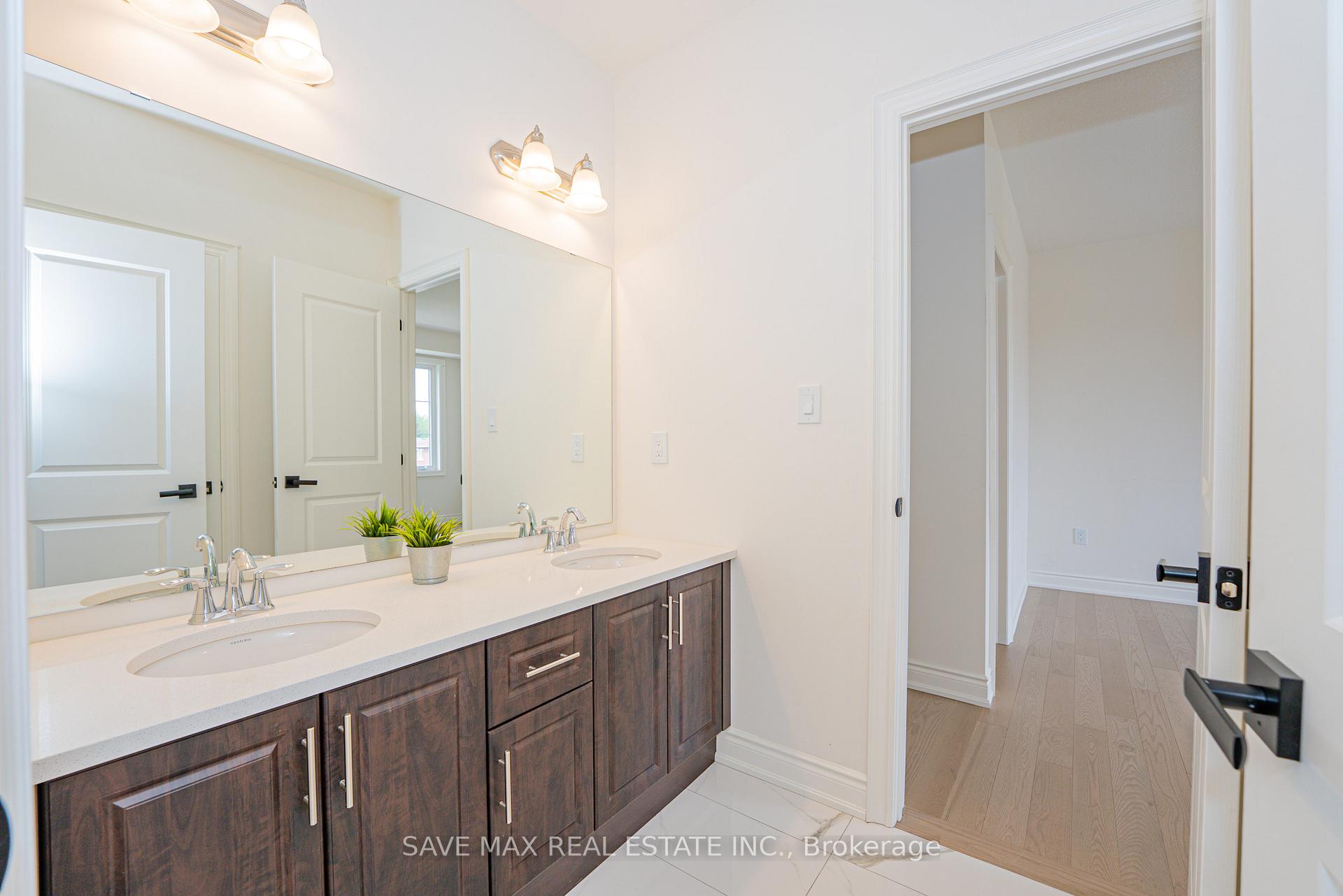 Photo 34 of 113 Walker Road, Caledon, Caledon East — HOMEH