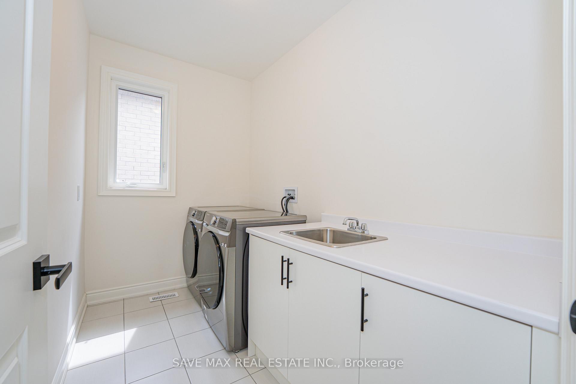 Photo 38 of 113 Walker Road, Caledon, Caledon East — HOMEH