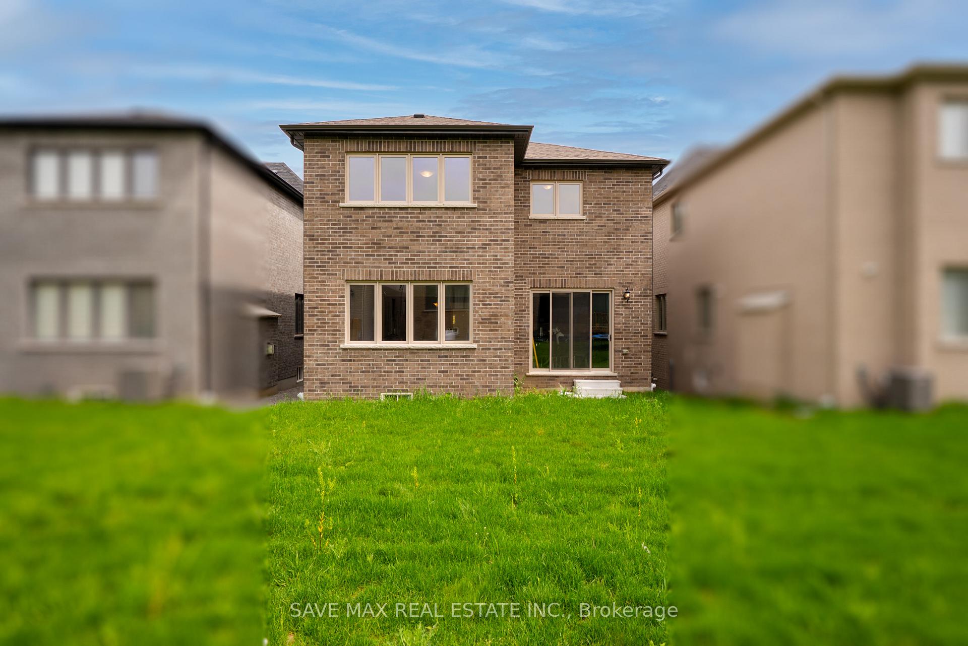 Photo 43 of 113 Walker Road, Caledon, Caledon East — HOMEH