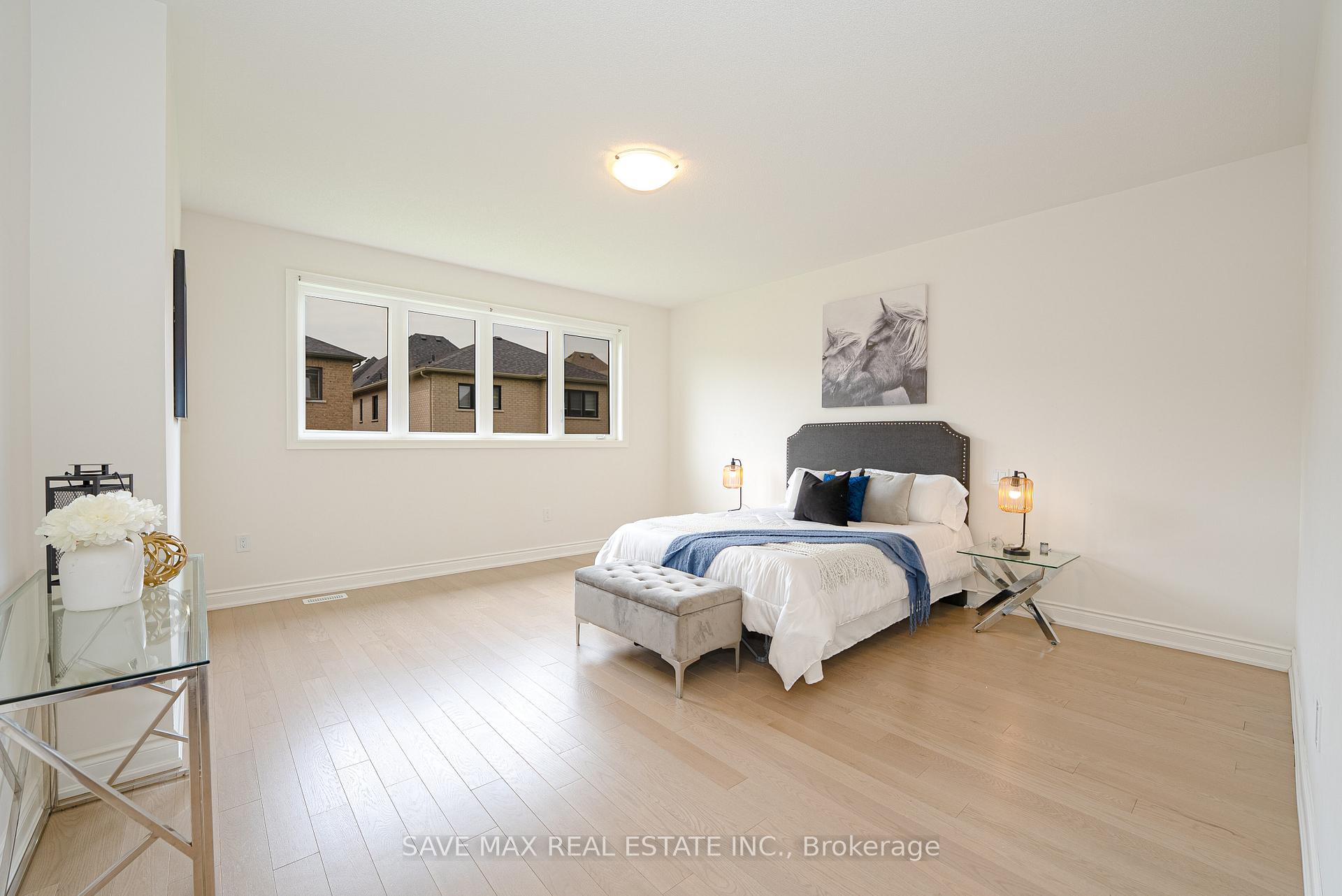 Photo 49 of 113 Walker Road, Caledon, Caledon East — HOMEH