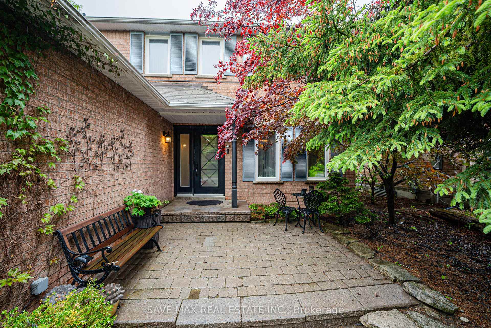 Photo 17 of 62 Laurelcrest Street, Brampton, Westgate — HOMEH