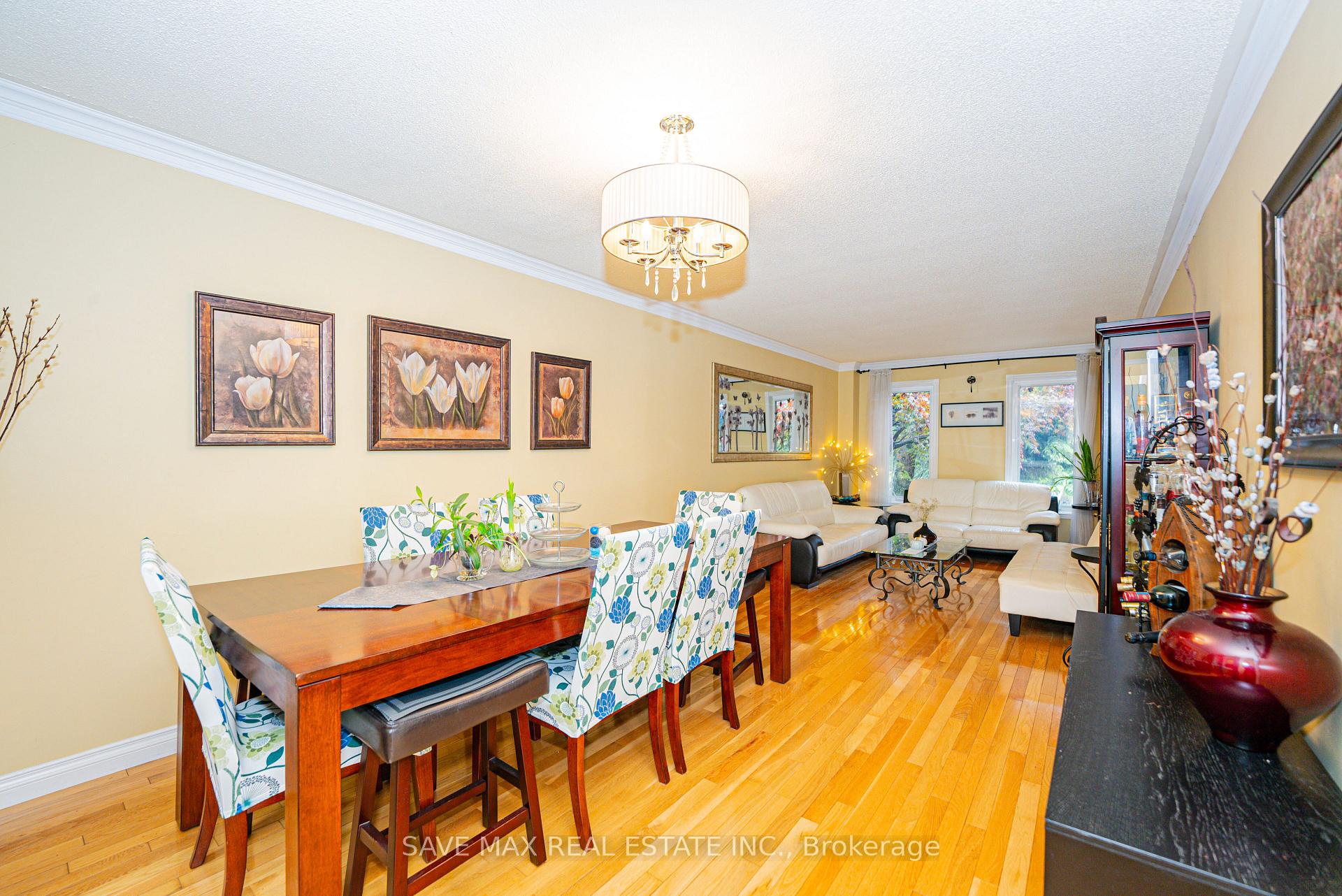 Photo 27 of 62 Laurelcrest Street, Brampton, Westgate — HOMEH