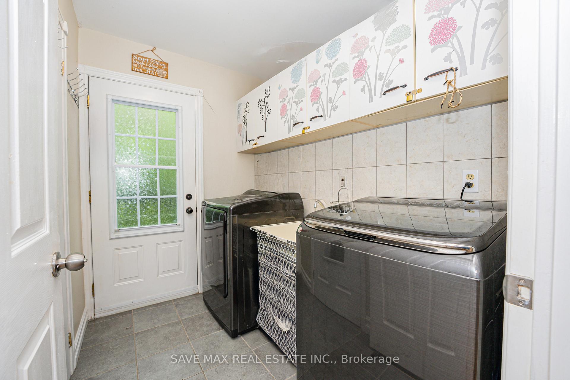 Photo 25 of 62 Laurelcrest Street, Brampton, Westgate — HOMEH