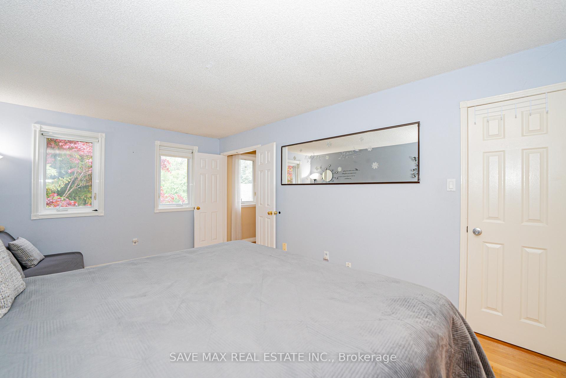 Photo 42 of 62 Laurelcrest Street, Brampton, Westgate — HOMEH