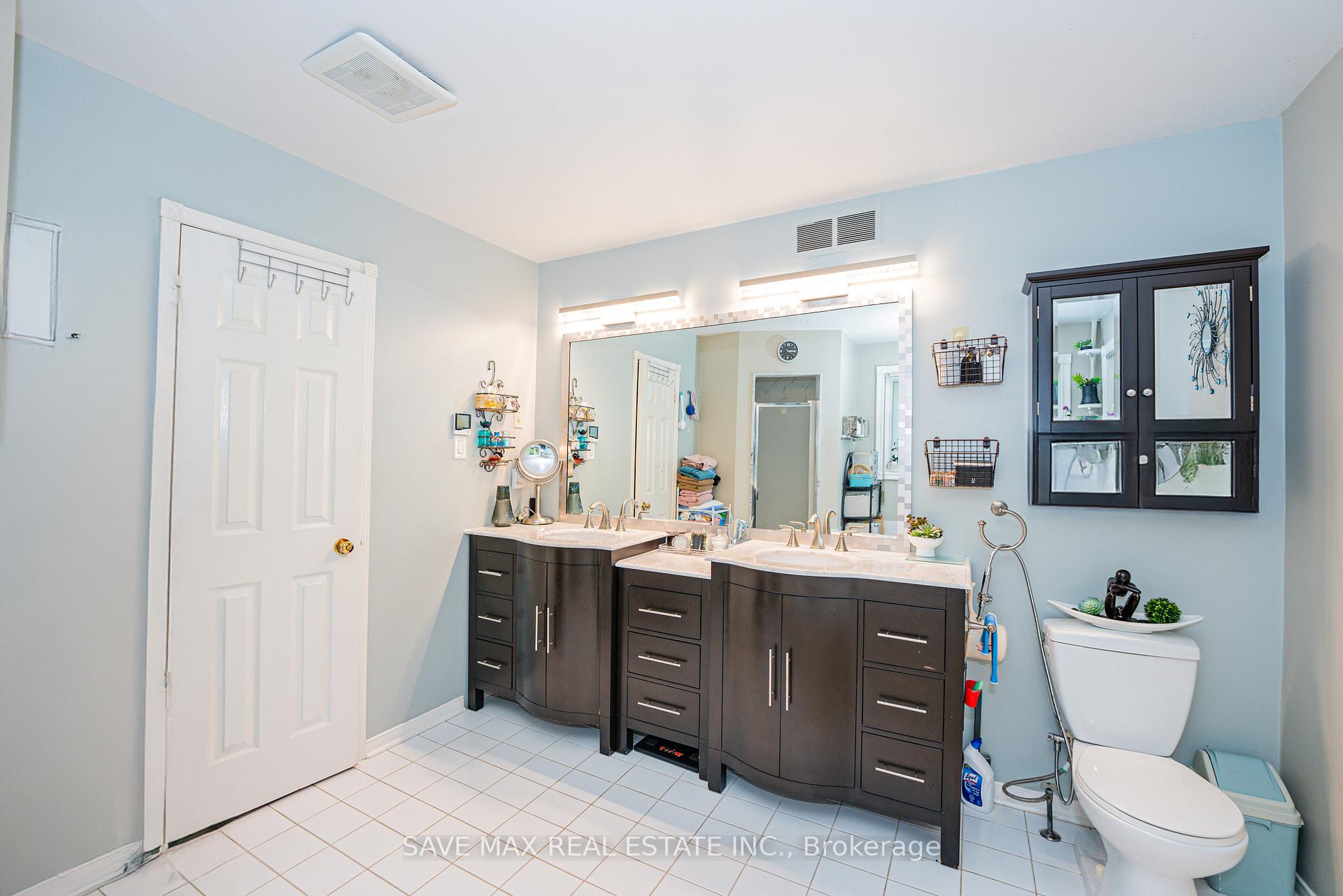 Photo 24 of 62 Laurelcrest Street, Brampton, Westgate — HOMEH
