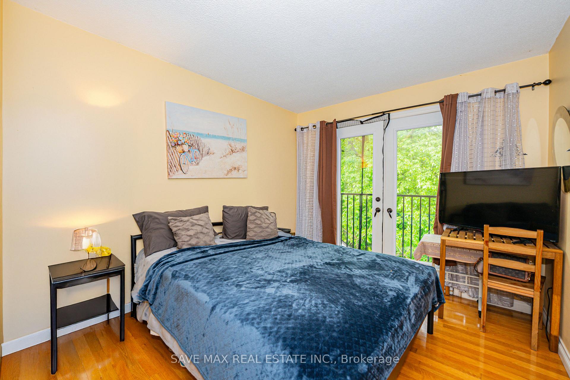 Photo 28 of 62 Laurelcrest Street, Brampton, Westgate — HOMEH
